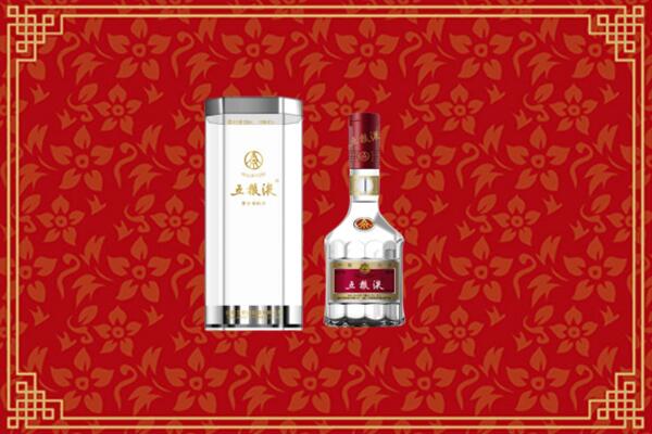 惠安县回收酒